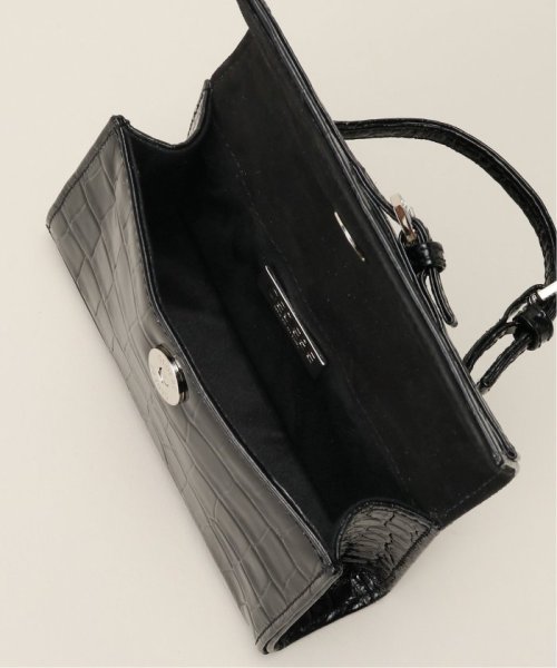 GEDEBE（ゲデベ） MINI SOPHIE COCCO VERMEIL par MINI SOPHIE