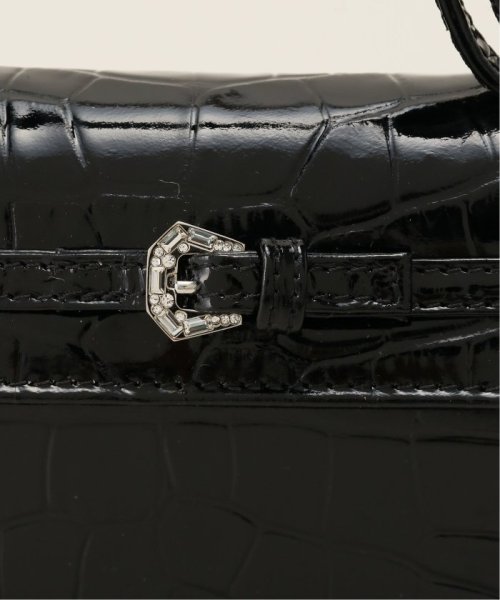 GEDEBE（ゲデベ） MINI SOPHIE COCCO VERMEIL par MINI SOPHIE