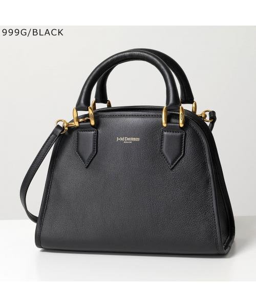 J&M DAVIDSON ハンドバッグ SMALL BUREAU J&M DAVIDSON ハンドバッグ SMALL LSBB 0XX SCXX
