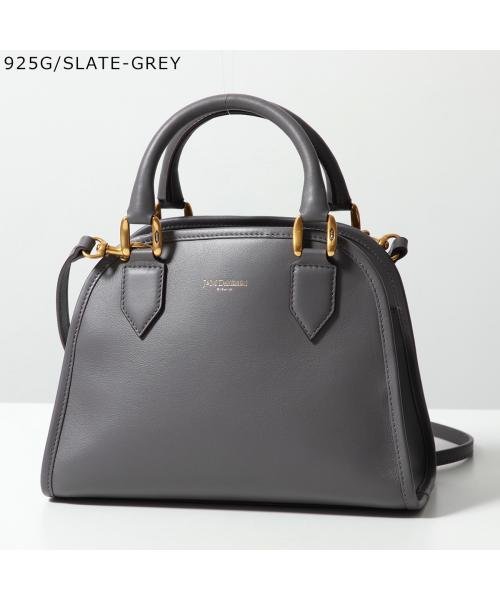 J&M DAVIDSON ハンドバッグ SMALL BUREAU J&M DAVIDSON ハンドバッグ SMALL LSBB 0XX SCXX