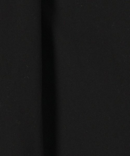 ヴィンテージピケ ワイドパンツ 