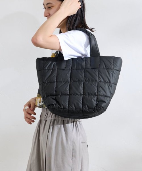 JOURNAL STANDARD(ジャーナルスタンダード)/【VeeCollective/ヴィーコレクティブ】PORTER TOTE  SMALL/img02