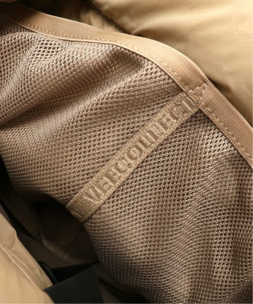 JOURNAL STANDARD(ジャーナルスタンダード)/【VeeCollective/ヴィーコレクティブ】PORTER TOTE  SMALL/img22