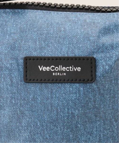 JOURNAL STANDARD(ジャーナルスタンダード)/【VeeCollective/ヴィーコレクティブ】PORTER TOTE  SMALL/img41