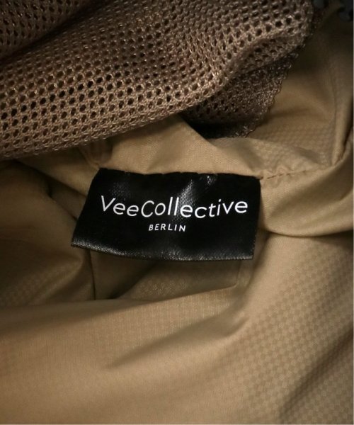 JOURNAL STANDARD(ジャーナルスタンダード)/【VeeCollective/ヴィーコレクティブ】PORTER TOTE  SMALL/img42