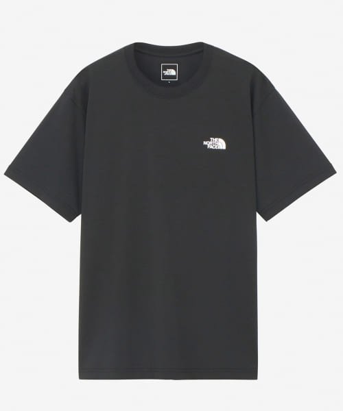 URBAN RESEARCH Sonny Label(アーバンリサーチサニーレーベル)/THE NORTH FACE　S/S Back Square Logo T－shirts/img06
