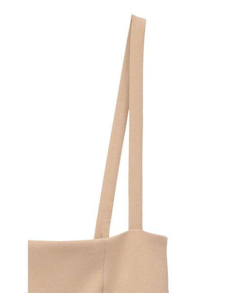 セール】SUSPENDER H/W SKIRT(506128074) | クラネ(CLANE) - MAGASEEK 