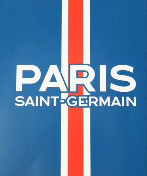 Paris Saint-Germain(Paris SaintGermain)/【Paris Saint－Germain / パリ・サン＝ジェルマン】 JUSTICE NOTEBOOK 1/img07