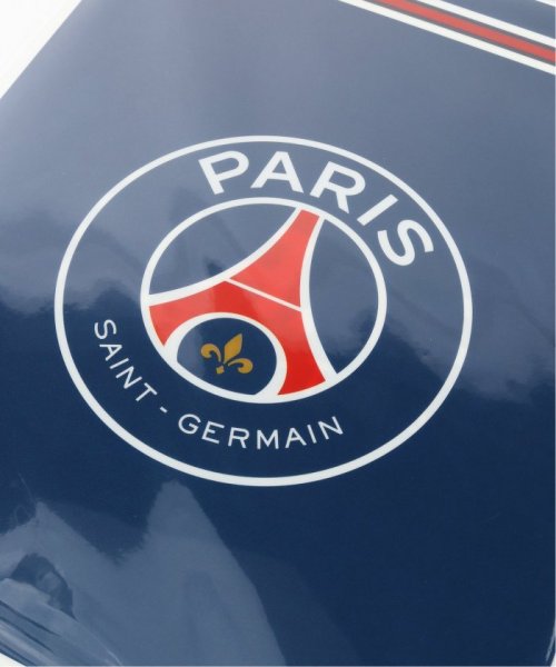 Paris Saint-Germain(Paris SaintGermain)/【Paris Saint－Germain / パリ・サン＝ジェルマン】 JUSTICE CLEAR FILE/img03