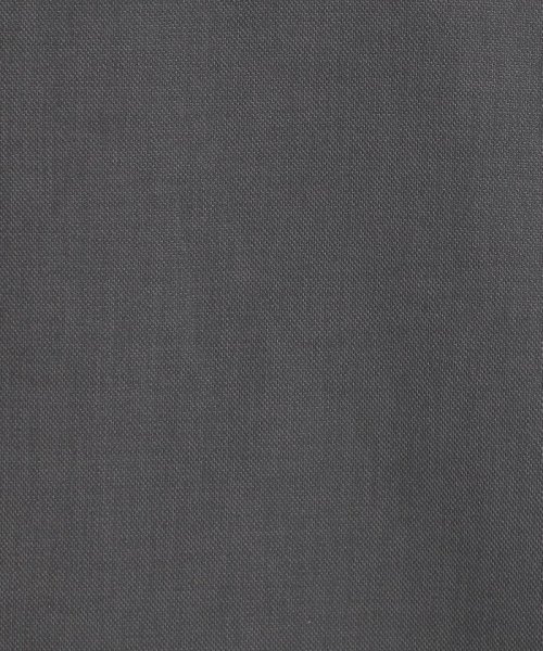 エアシカル ノーラペル ジャケット ◇No08◇ B77 W58 H88 着用サイズ：M