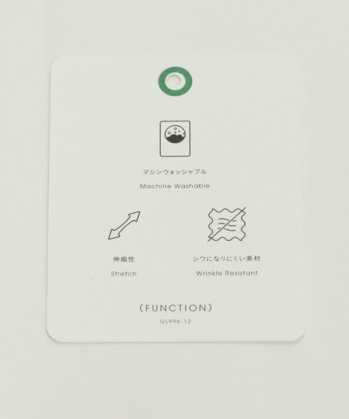 エアシカル ノーラペル ジャケット ◇No08◇ B77 W58 H88 着用サイズ：M