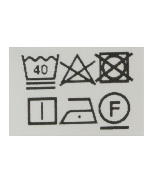 エアシカル ノーラペル ジャケット ◇No08◇ B77 W58 H88 着用サイズ：M