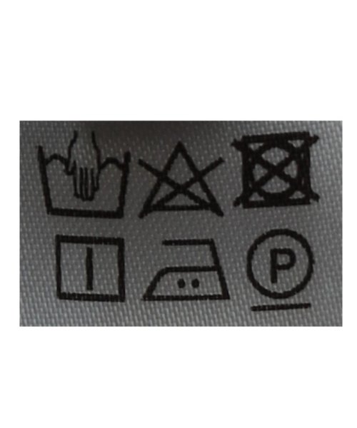 ポプリン ラップ ワイドパンツ B72 W62 H86