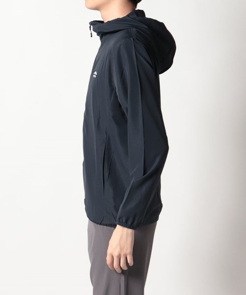 【OUTDOORPRODUCTS】撥水 UVカット加工 ポケッタブルパーカー 人気・おすすめ｜使いやすい・旅行におすすめ 品質保証 全国発送 正規品・日本国内発送・安心保証付き