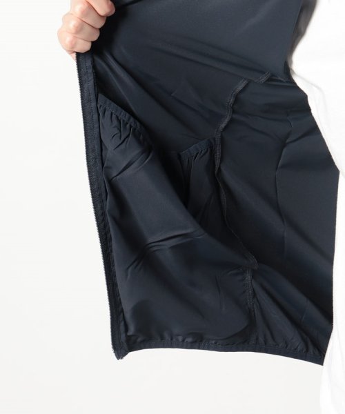 【OUTDOORPRODUCTS】撥水 UVカット加工 ポケッタブルパーカー 人気・おすすめ｜使いやすい・旅行におすすめ 品質保証 全国発送 正規品・日本国内発送・安心保証付き