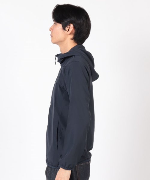 【OUTDOORPRODUCTS】撥水 UVカット加工 ポケッタブルパーカー 人気・おすすめ｜使いやすい・旅行におすすめ 品質保証 全国発送 正規品・日本国内発送・安心保証付き
