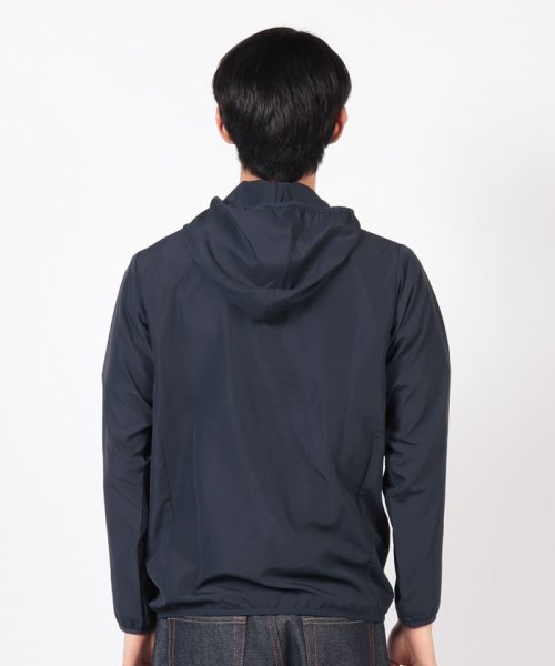 【OUTDOORPRODUCTS】撥水 UVカット加工 ポケッタブルパーカー 人気・おすすめ｜使いやすい・旅行におすすめ 品質保証 全国発送 正規品・日本国内発送・安心保証付き