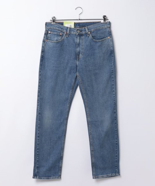 JEANS MATE(ジーンズメイト)/【LEVI'S】SL514/img06