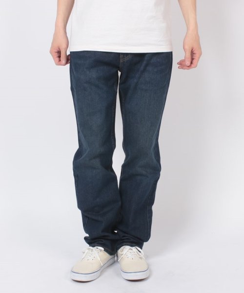 JEANS MATE(ジーンズメイト)/【LEVI'S】SL514/img08