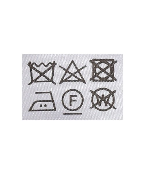 シアー クルーネック カーディガン B76 W58 H86