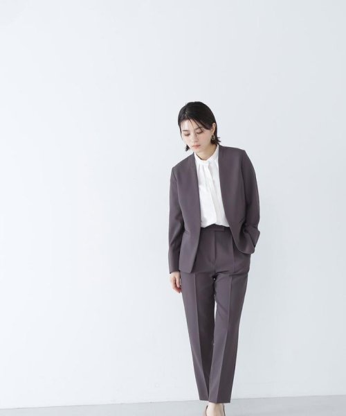 折り返しスリーブバイカラーブラウス 人気・おすすめ｜多用途・生活用品におすすめ 口コミ人気 即納 比較検討中の方に