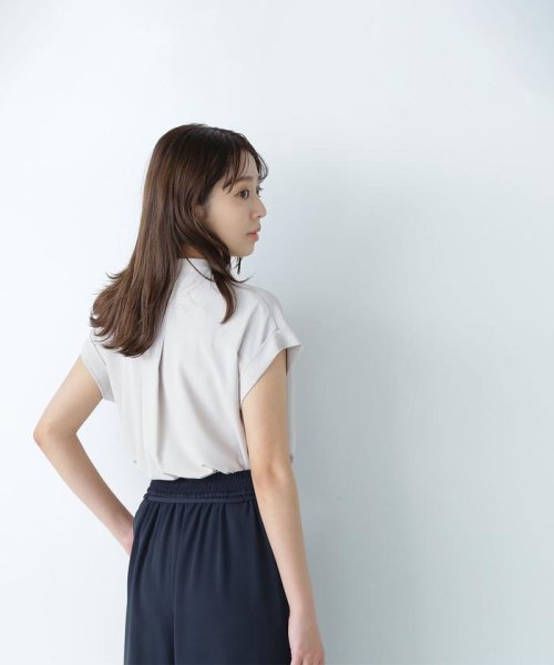 折り返しスリーブバイカラーブラウス 人気・おすすめ｜多用途・生活用品におすすめ 口コミ人気 即納 比較検討中の方に