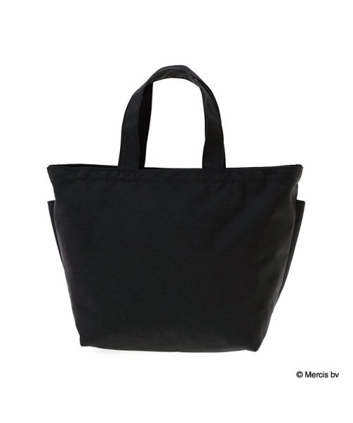 マンハッタンポーテージ ミッフィー トートバッグ ショルダーバッグ メンズ レディース Manhattan Portage miffy MP1360－500CD miffy Manhattan CORDURA® Classic