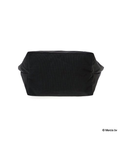 マンハッタンポーテージ ミッフィー トートバッグ ショルダーバッグ メンズ レディース Manhattan Portage miffy MP1360－500CD miffy Manhattan CORDURA® Classic