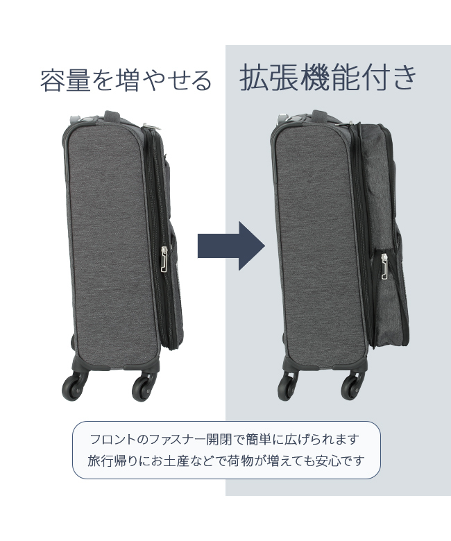 専用です☻ スーツケース Sサイズ 機内持ち込み キャリーケース エース ACE 31L SS