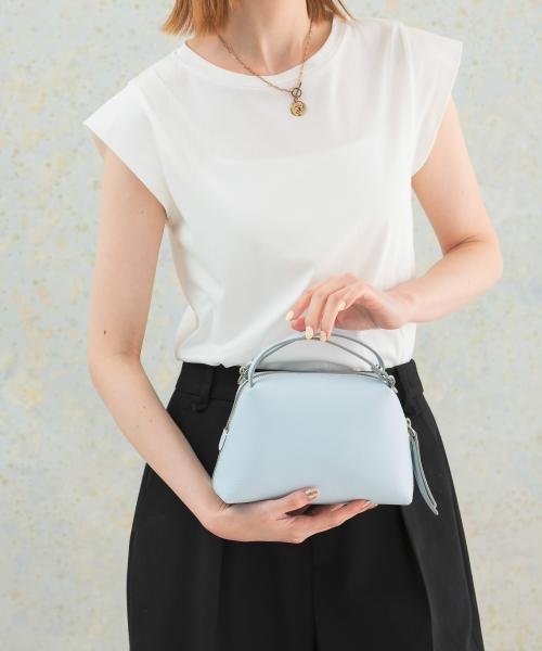 GIANNI CHIARINI　ALIFA S GIANNI