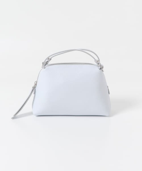 GIANNI CHIARINI　ALIFA S GIANNI