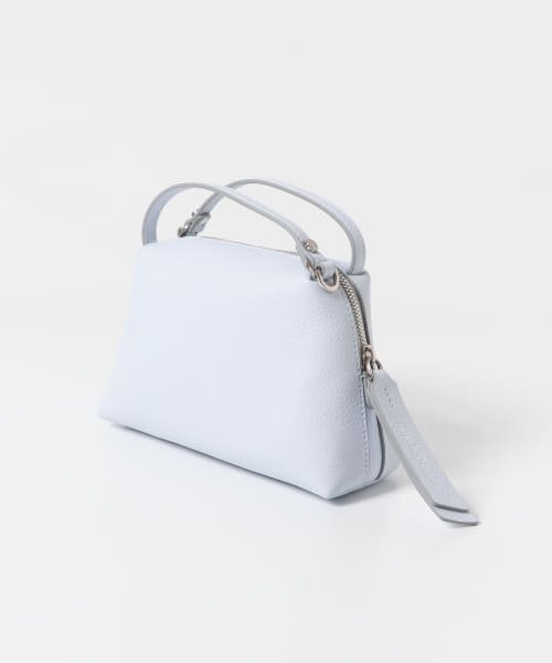 GIANNI CHIARINI　ALIFA S GIANNI