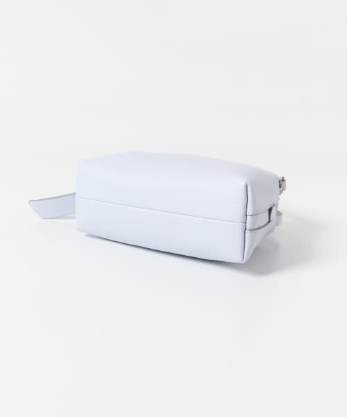 GIANNI CHIARINI　ALIFA S GIANNI