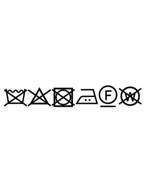 コクーンシルエットノースリーブワンピース(navy) 