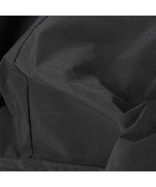 マスターピース ウエストバッグ ボディバッグ メンズ 大容量 軽量 日本製 斜めがけ 大きめ A4 サッシュ master－piece sash 03050 KONBU®