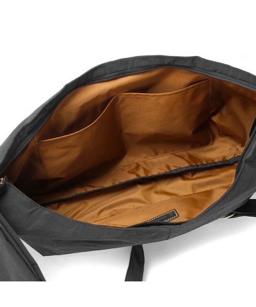 マスターピース ウエストバッグ ボディバッグ メンズ 大容量 軽量 日本製 斜めがけ 大きめ A4 サッシュ master－piece sash 03050 KONBU®