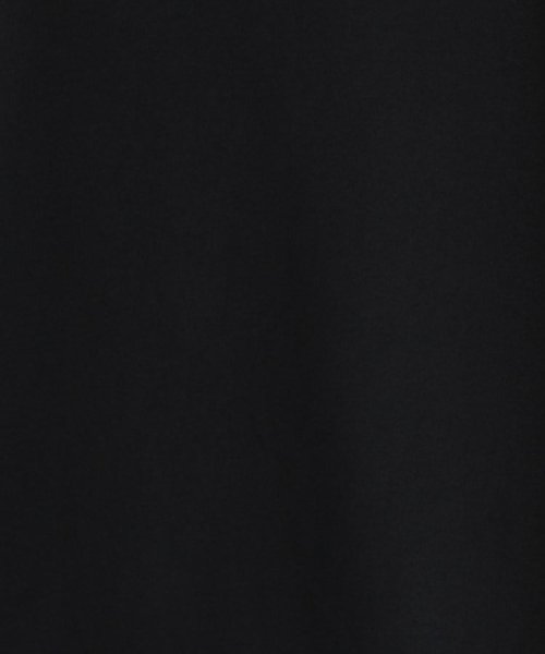 UNTITLED(アンタイトル)/【今年も人気セットアップ／夏快適】リラックスシルエット スキッパーブラウス/img33