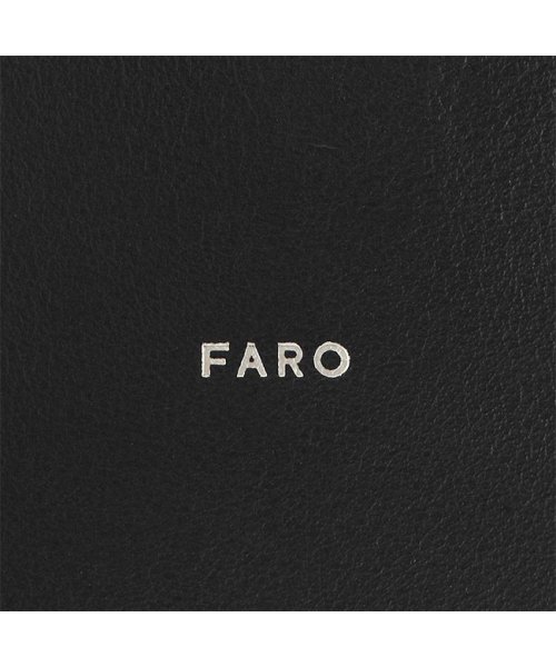 FARO(ファーロ)/FARO ファーロ トートバッグ メンズ レディース ブランド レザー 本革 イタリア製 縦型 A4 F2311B103/img13
