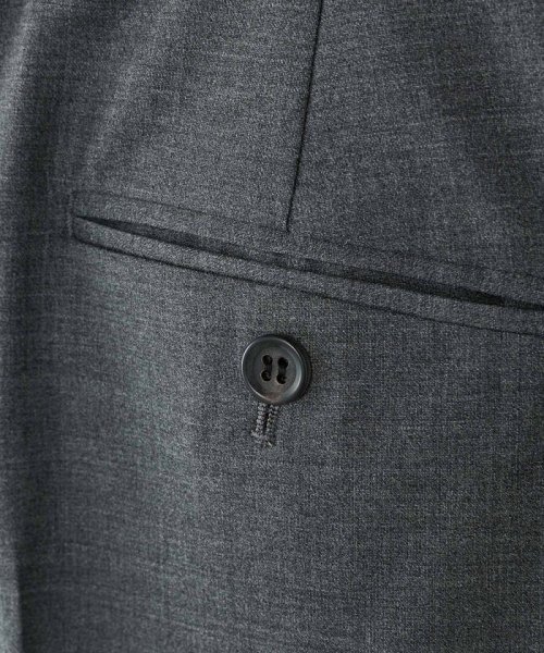 【Drawing Numbers】センタープレスワイドパンツ Numbers】センタープレスワイドパンツ 【Drawing B2040304658(15488円)