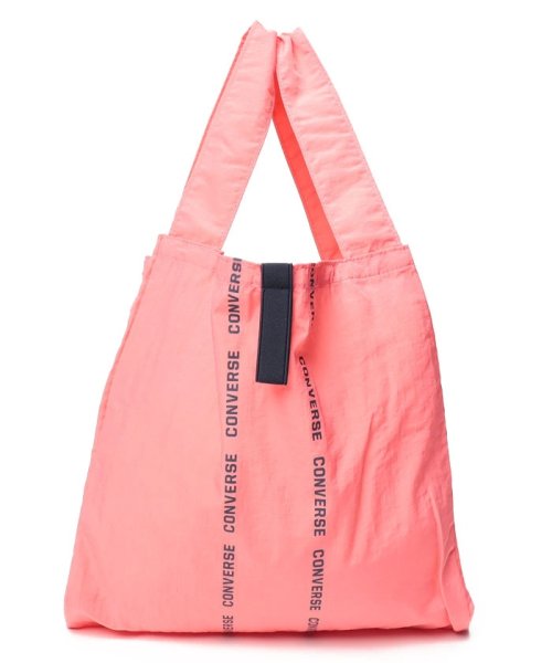 CONVERSE(CONVERSE)/CONVERSE COLOR PARTITION  BAG/img07