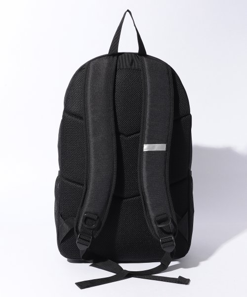 CONVERSE(コンバース)/CONVERSE NEW LOGO POLY BACKPACK M/img11