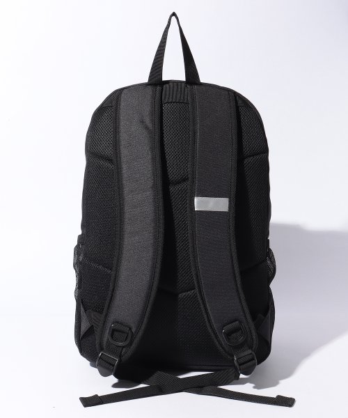 CONVERSE(コンバース)/CONVERSE NEW LOGOPOLY 2POCKET BACKPACK M/img12