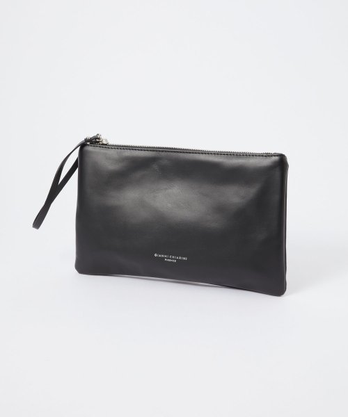 ジャンニキアリーニ GIANNI CHIARINI マルチェッラ Mサイズ トートバッグ MARCELLA レディース BS6850 ジャンニキャリーニ ハンド CORDA マルチェッラ ジャンニ MILITARE また