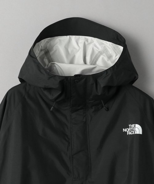 BEAUTY&YOUTH UNITED ARROWS(ビューティーアンドユース　ユナイテッドアローズ)/【WEB限定】＜THE NORTH FACE＞アクセス ポンチョ/img30