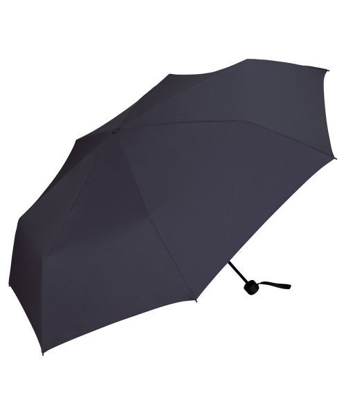 Wpc．(Wpc．)/【Wpc.公式】雨傘 WIND RESISTANCE FOLDING UMBRELLA 68 EC 大きい 傘 メンズ レディース 折りたたみ傘 父の日 ギフト/img15