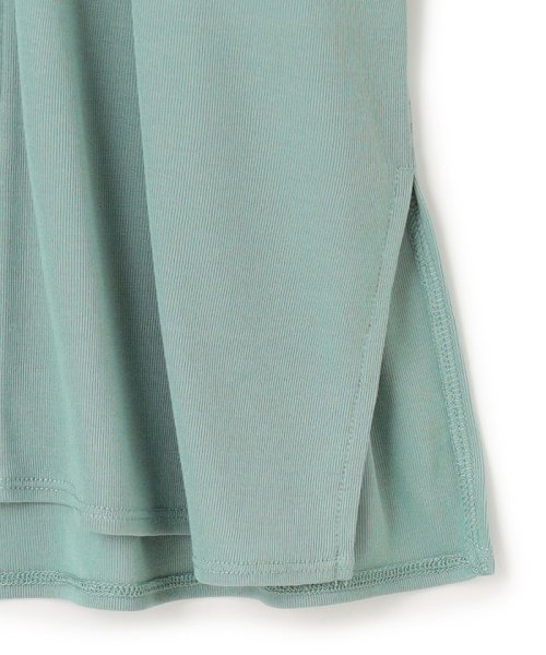 【WEB限定カラーあり・接触冷感・UVカット】PINION ロングカーディガン ロングカーディガン 【WEB限定カラーあり・接触冷感・UVカット】PINION O1340523994(10368円)