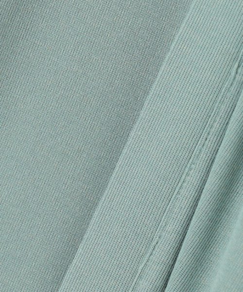 【WEB限定カラーあり・接触冷感・UVカット】PINION ロングカーディガン ロングカーディガン 【WEB限定カラーあり・接触冷感・UVカット】PINION O1340523994(10368円)