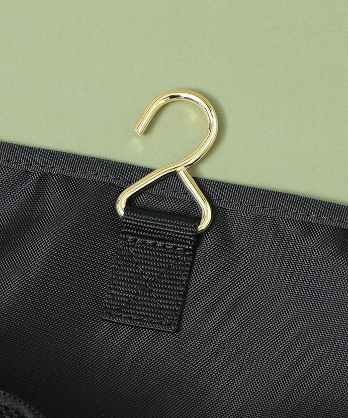 WEB限定】トラベルポーチセット(506100191)｜阪急百貨店公式通販サイト