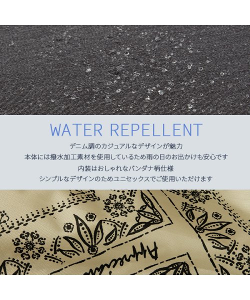 Lee リー スーツケース 機内持ち込み Sサイズ SS 35L/41L フロントオープン 拡張 320－9030 ソフト キャリーケース キャリーバッグ ｜約