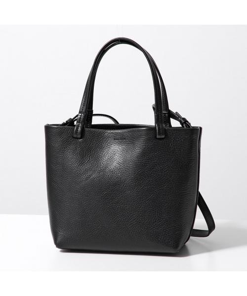 THE ROW(ザロウ)/THE ROW バッグ PARK TOTE SMALL パーク トート W1199 L136/img01